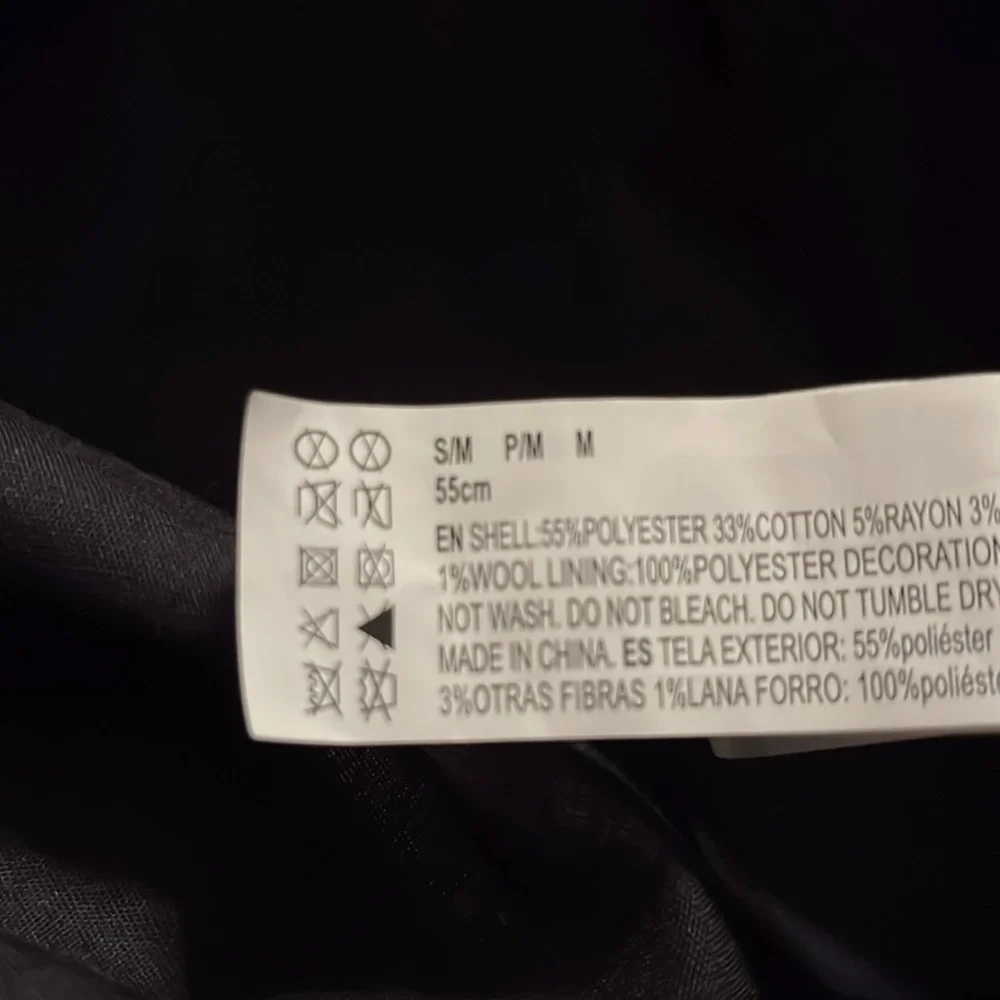 🛍5 for$25 Sales‎ Forever 21 Cap